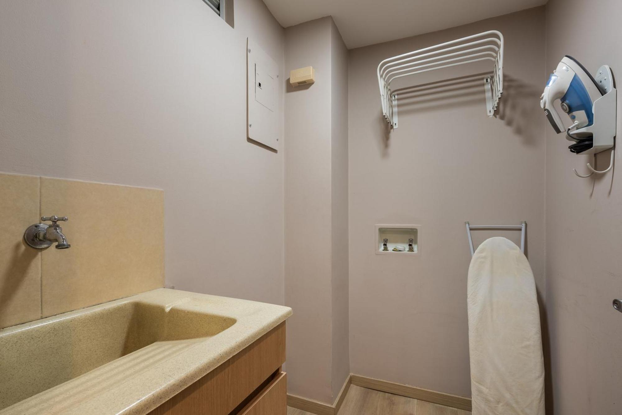 Estelar Apartamentos ميديلين المظهر الخارجي الصورة
