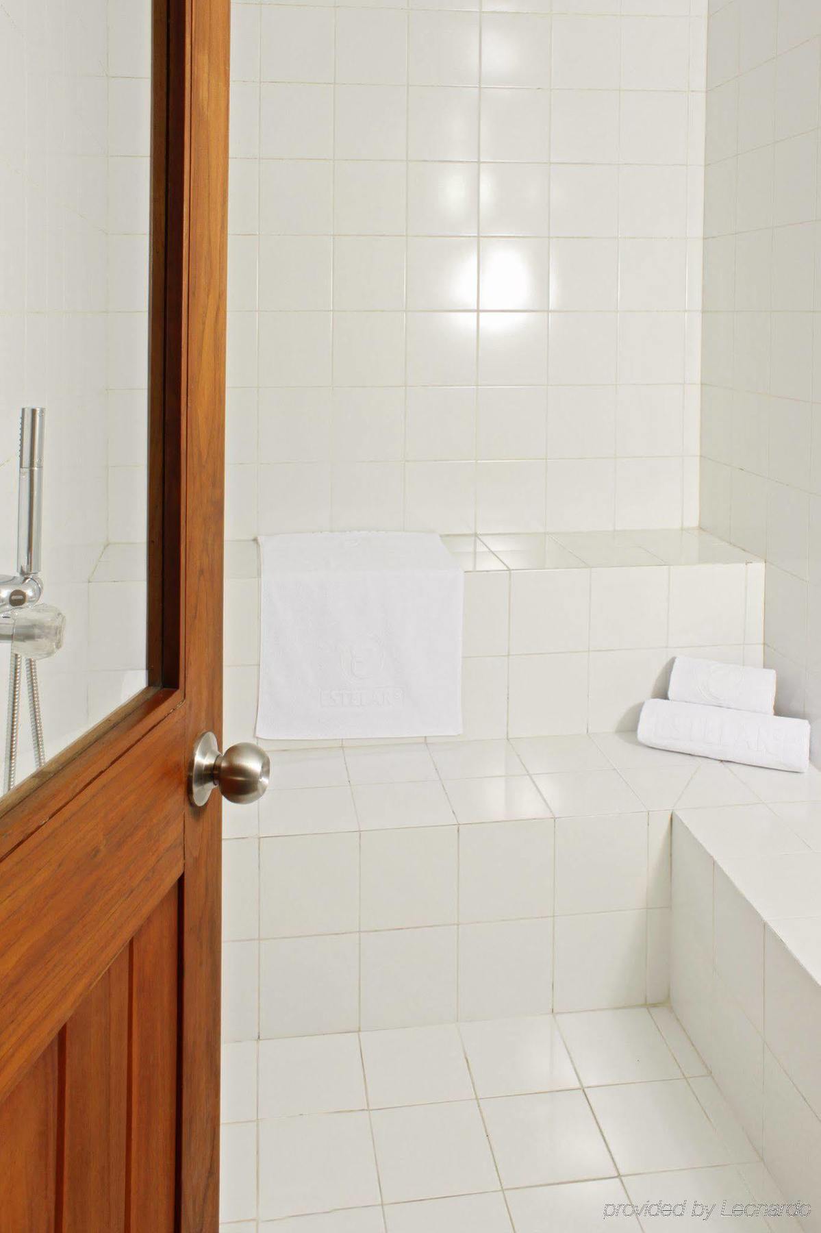 Estelar Apartamentos ميديلين الغرفة الصورة
